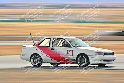media/Dec-28-2024-Extreme Speed (Sat) [[dd5bc3b342]]/Red Group/Session 3 (Turns 11 and 12)/